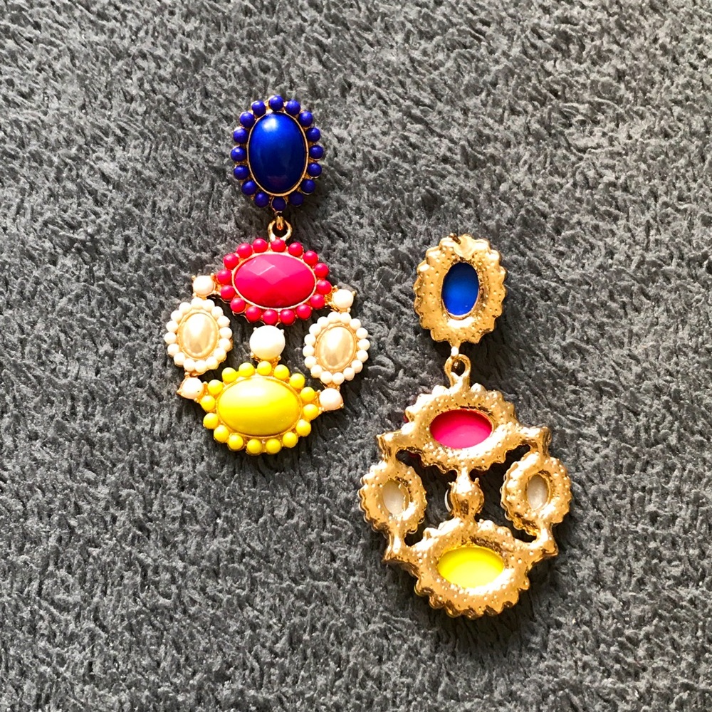 Earring
